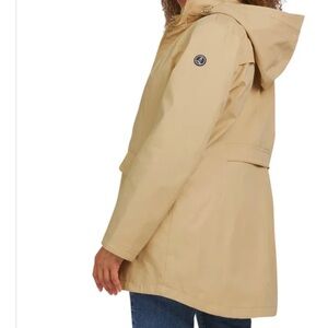 Lands' End Ladies' 3-in-1 Systems Jacket